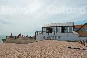 Picture of The Inn on the Beach