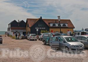 Picture of The Inn on the Beach