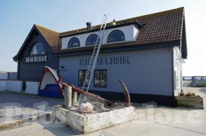 Picture of The Inn on the Beach