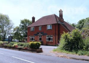 Picture of The Maypole