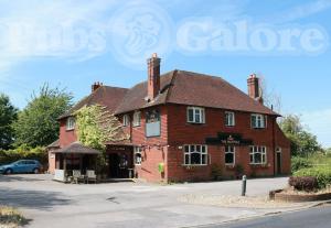 Picture of The Maypole