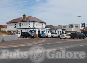Picture of The Lifeboat Inn