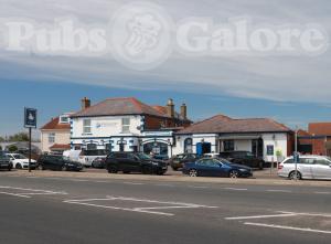 Picture of The Lifeboat Inn