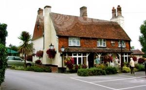 Picture of The Waterwitch