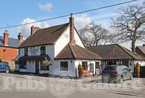 Picture of The Derby Inn