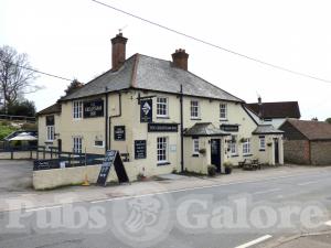 Picture of The Greatham Inn