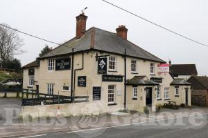 Picture of The Greatham Inn