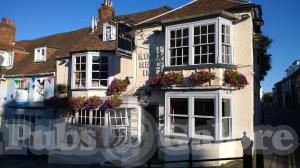 Picture of The Kings Head Inn