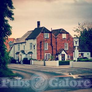 Picture of The White Hart