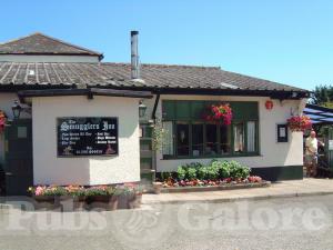 Picture of The Smugglers Inn