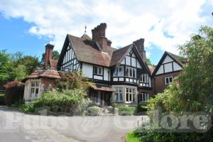 Picture of Bramble Hill Hotel
