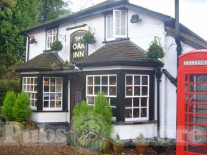 Picture of The Oak Inn