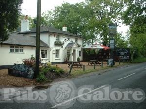 Picture of The Plough Inn