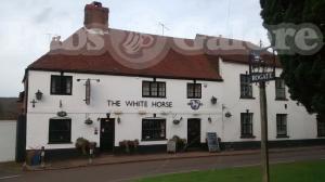 Picture of White Horse Inn