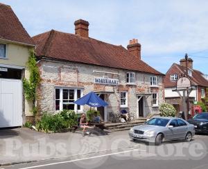 Picture of The White Hart