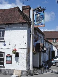 Picture of The Ship Inn