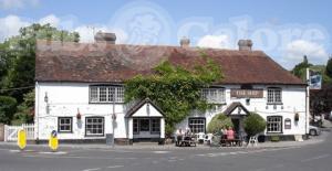 Picture of The Ship Inn