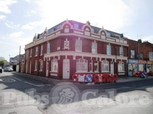 Picture of The Magpie