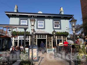 Picture of Brewhouse & Kitchen
