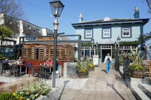 Picture of Brewhouse & Kitchen