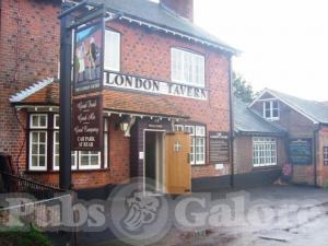 Picture of The London Tavern