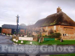 Picture of The Elm Tree Inn