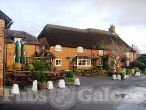 Picture of The Elm Tree Inn