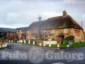 Picture of The Elm Tree Inn