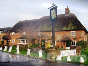 Picture of The Elm Tree Inn