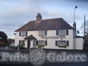Picture of The White Hart