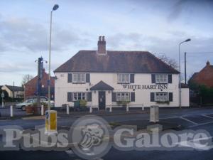 Picture of The White Hart