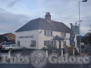 Picture of The White Hart