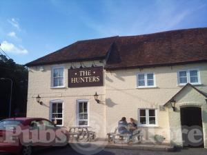 Picture of The Hunters Inn