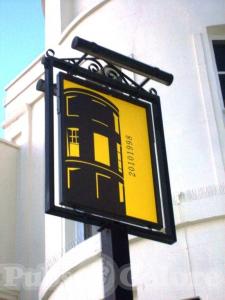 Picture of The Avondale House