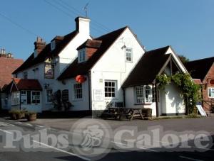 Picture of The Bakers Arms