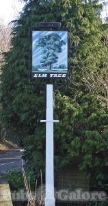 Picture of The Elm Tree Inn