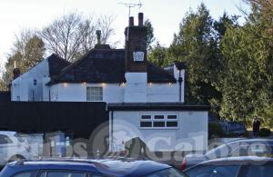 Picture of The Elm Tree Inn