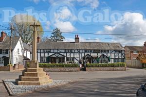Picture of The Boot Inn