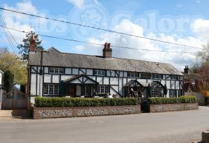 Picture of The Boot Inn
