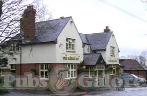 Picture of The Farmer Inn