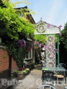Picture of Bakers Arms