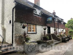 Picture of Ship Inn