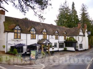 Picture of The Bridge Inn