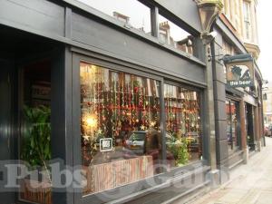Picture of The Bear Tavern
