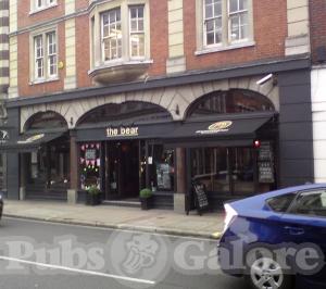 Picture of The Bear Tavern