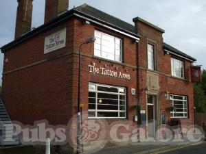 Picture of Tatton Arms