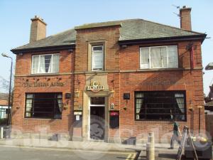 Picture of Tatton Arms