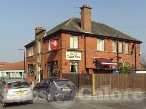 Picture of Tatton Arms