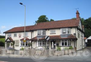 Picture of Cayley Arms