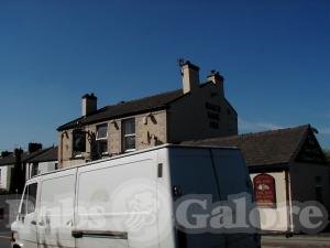 Picture of The Roach Bank Inn